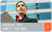 How to get to BC