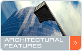 Architectural Features